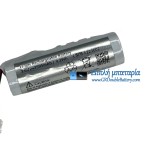 Μπαταρία για PLC 223602 [Ανταλλακτική μπαταρία]